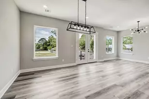 2205 Rain Melody Ln, Houston, TX 77080 - Photo 12
