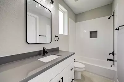 2205 Rain Melody Lane, Houston, TX 77080 - Photo 26