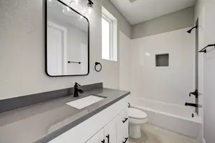 2205 Rain Melody Ln, Houston, TX 77080 - Photo 26