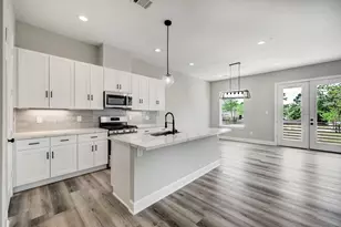 2205 Rain Melody Ln, Houston, TX 77080 - Photo 8