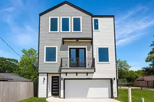 2205 Rain Melody Ln, Houston, TX 77080 - Photo 1