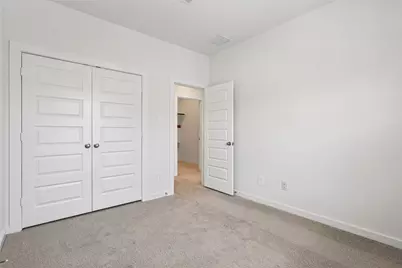 2156 Blue Heron Drive, Kemah, TX 77565 - Photo 14