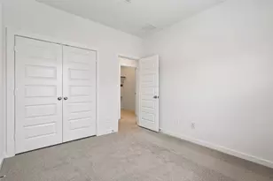 2156 Blue Heron Dr, Kemah, TX 77565 - Photo 14