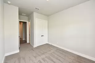 23738 Masterson Garden Ln, Richmond, TX 77469 - Photo 26