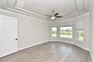 23738 Masterson Garden Ln, Richmond, TX 77469 - Photo 20