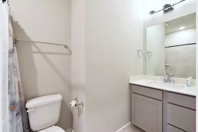 23738 Masterson Garden Lane, Richmond, TX 77469 - Photo 28