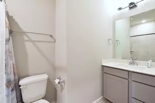 23738 Masterson Garden Ln, Richmond, TX 77469 - Photo 28