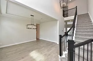 23738 Masterson Garden Ln, Richmond, TX 77469 - Photo 8