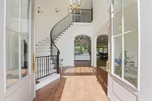 23210 Willowcreek Stables Rd, Spring, TX 77389 - Photo 4