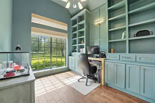 23210 Willowcreek Stables Rd, Spring, TX 77389 - Photo 12