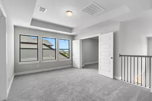 2710 Nova Bch Dr, Texas City, TX 77568 - Photo 16