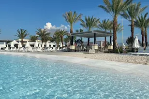 2710 Nova Bch Dr, Texas City, TX 77568 - Photo 24