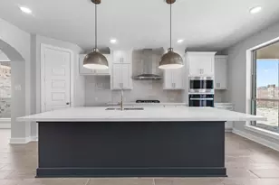 2710 Nova Bch Dr, Texas City, TX 77568 - Photo 8