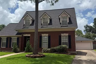 973 Southern Pass Ct, Houston, TX 77062 - Photo 2