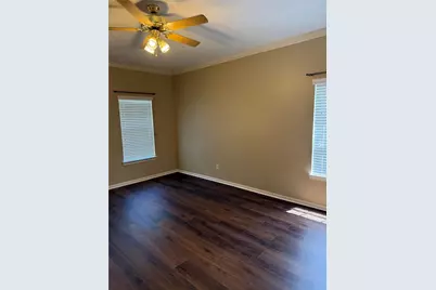 973 Southern Pass Court, Houston, TX 77062 - Photo 6