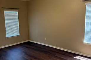 973 Southern Pass Ct, Houston, TX 77062 - Photo 6