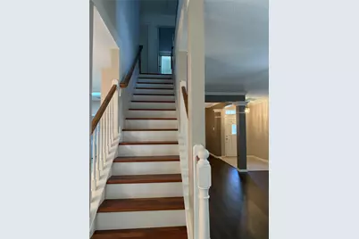 973 Southern Pass Court, Houston, TX 77062 - Photo 10