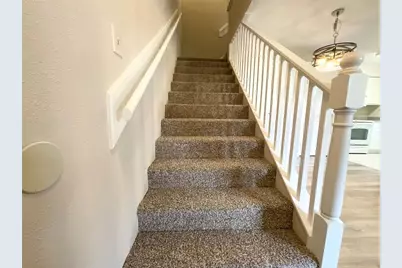 1515 Sandy Springs Road #1808, Houston, TX 77042 - Photo 22