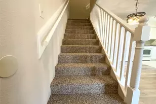 1515 Sandy Springs Rd, Houston, TX 77042 - Photo 22