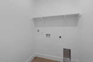 11123 Midland Hawthorn Pl, Cypress, TX 77433 - Photo 28