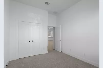 11123 Midland Hawthorn Place, Cypress, TX 77433 - Photo 16
