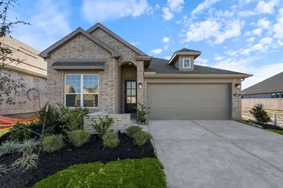 11123 Midland Hawthorn Place, Cypress, TX 77433 - Photo 4