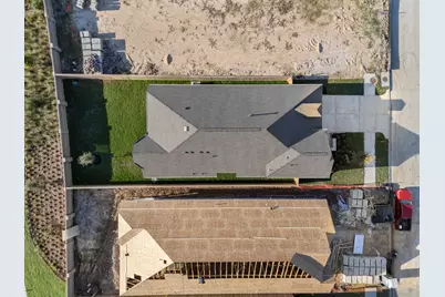 11123 Midland Hawthorn Place, Cypress, TX 77433 - Photo 32