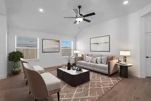 11123 Midland Hawthorn Pl, Cypress, TX 77433 - Photo 10