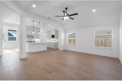 11123 Midland Hawthorn Place, Cypress, TX 77433 - Photo 8