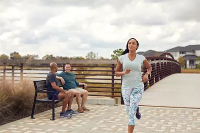 11123 Midland Hawthorn Place, Cypress, TX 77433 - Photo 44