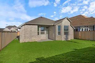 11123 Midland Hawthorn Pl, Cypress, TX 77433 - Photo 30