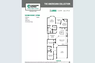 11123 Midland Hawthorn Place, Cypress, TX 77433 - Photo 34