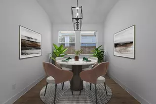 11123 Midland Hawthorn Pl, Cypress, TX 77433 - Photo 12