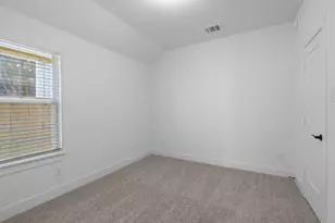 11123 Midland Hawthorn Pl, Cypress, TX 77433 - Photo 18