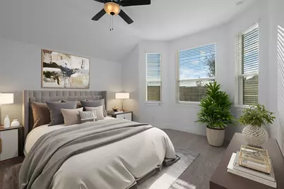 11123 Midland Hawthorn Place, Cypress, TX 77433 - Photo 22