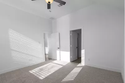 11123 Midland Hawthorn Place, Cypress, TX 77433 - Photo 24