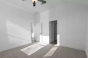 11123 Midland Hawthorn Pl, Cypress, TX 77433 - Photo 24