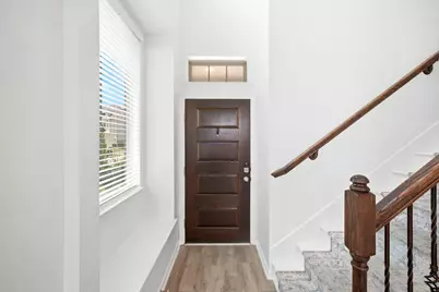 4248 Merry Mill Drive, Spring, TX 77386 - Photo 6