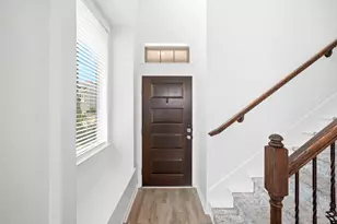 4248 Merry Mill Dr, Spring, TX 77386 - Photo 6