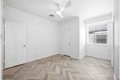 4248 Merry Mill Drive, Spring, TX 77386 - Photo 44