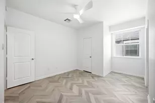 4248 Merry Mill Dr, Spring, TX 77386 - Photo 44
