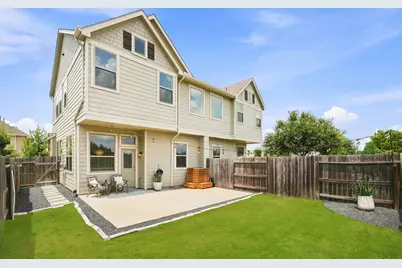 4248 Merry Mill Drive, Spring, TX 77386 - Photo 46