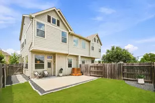 4248 Merry Mill Dr, Spring, TX 77386 - Photo 46