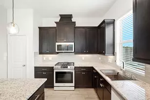 4248 Merry Mill Dr, Spring, TX 77386 - Photo 22