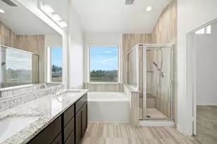 4248 Merry Mill Dr, Spring, TX 77386 - Photo 36