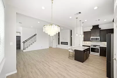 4248 Merry Mill Drive, Spring, TX 77386 - Photo 16