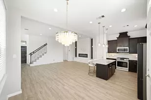 4248 Merry Mill Dr, Spring, TX 77386 - Photo 16