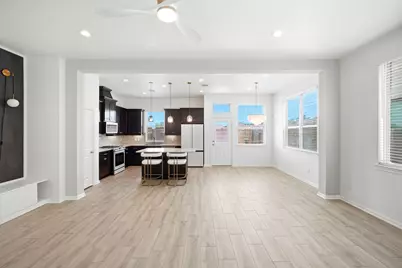 4248 Merry Mill Drive, Spring, TX 77386 - Photo 12