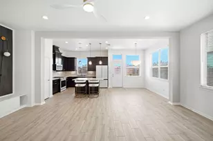 4248 Merry Mill Dr, Spring, TX 77386 - Photo 12