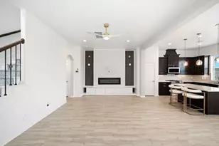 4248 Merry Mill Dr, Spring, TX 77386 - Photo 10